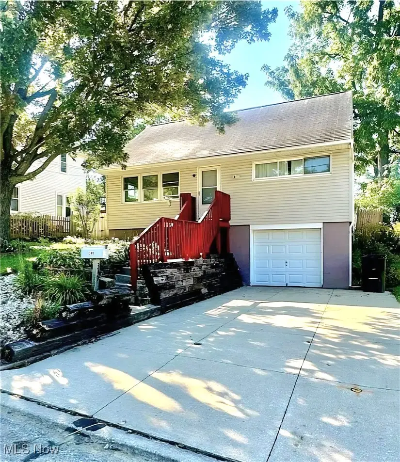 349 Elm Street, Wadsworth, OH 44281 - Image #2