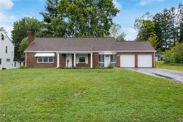 1720 Lincoln E Way, Massillon, OH 44646