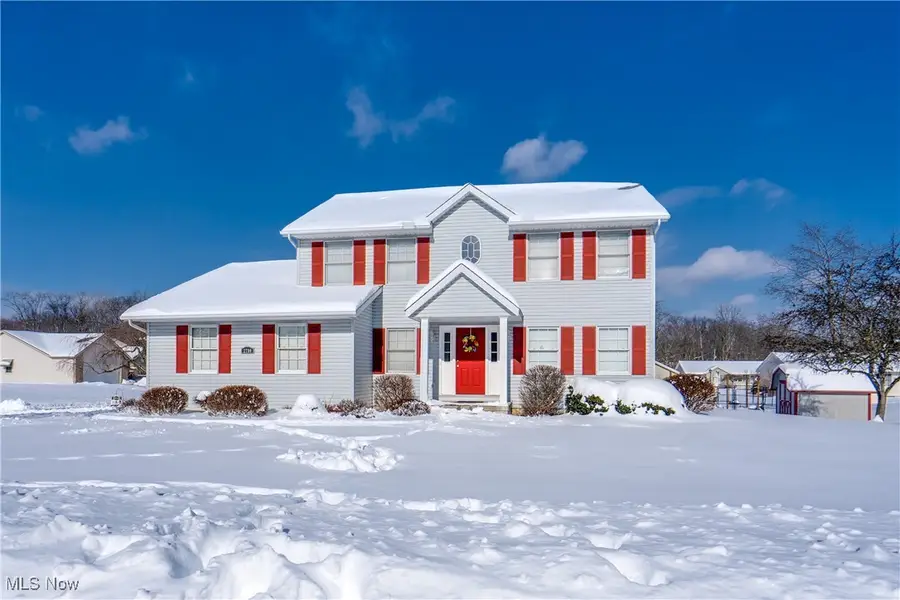 2790 Lee Nw Avenue, Massillon, OH 44647 - Image #2