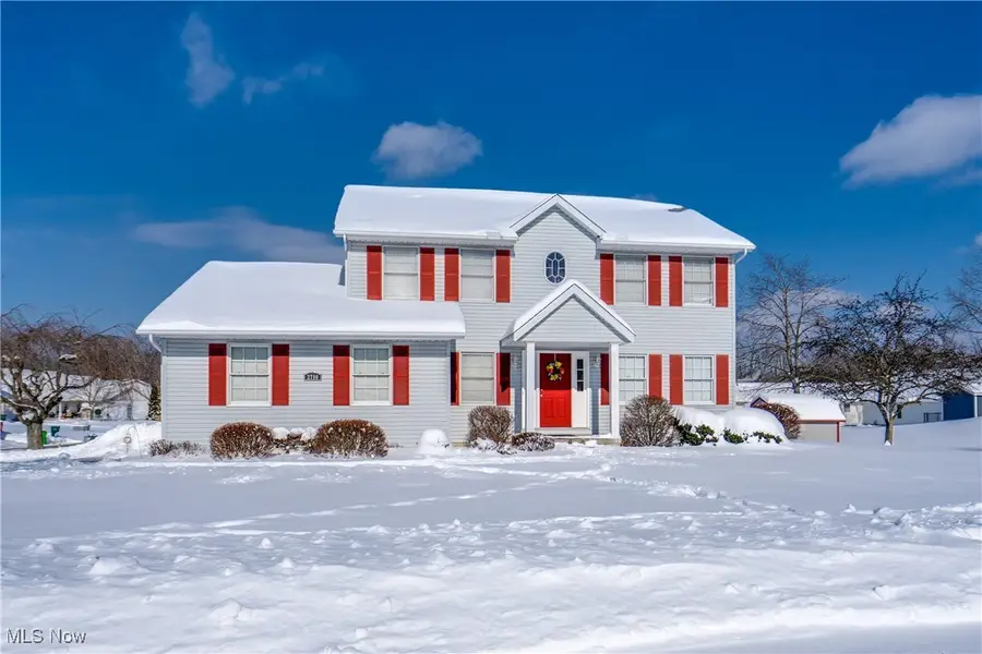 2790 Lee Nw Avenue, Massillon, OH 44647 - Image #3