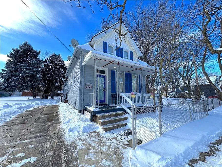1430 E 53rd Street, Cleveland, OH 44103 - Image #2
