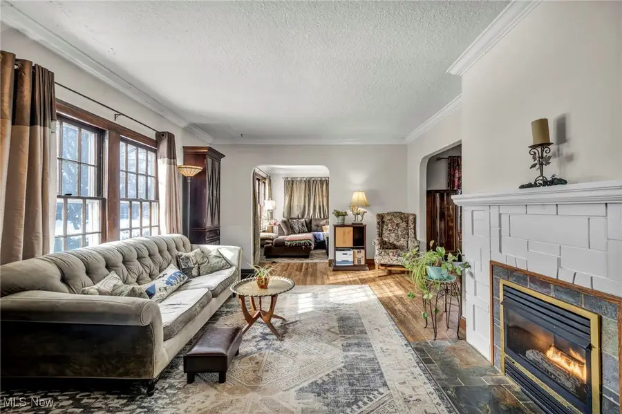 17610 Narragansett Avenue, Lakewood, OH 44107 - Image #3