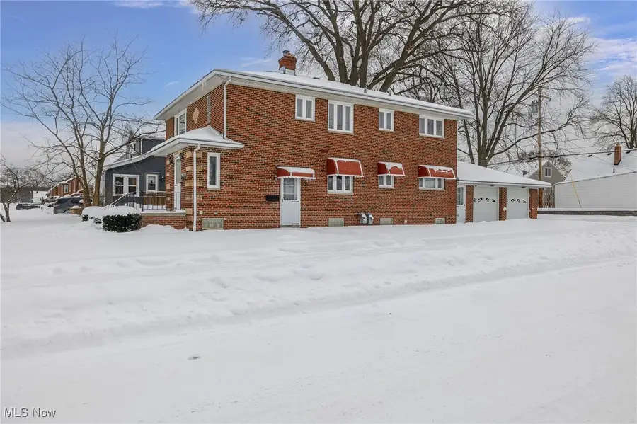 5903 Warwick Drive, Parma, OH 44129 - Image #2