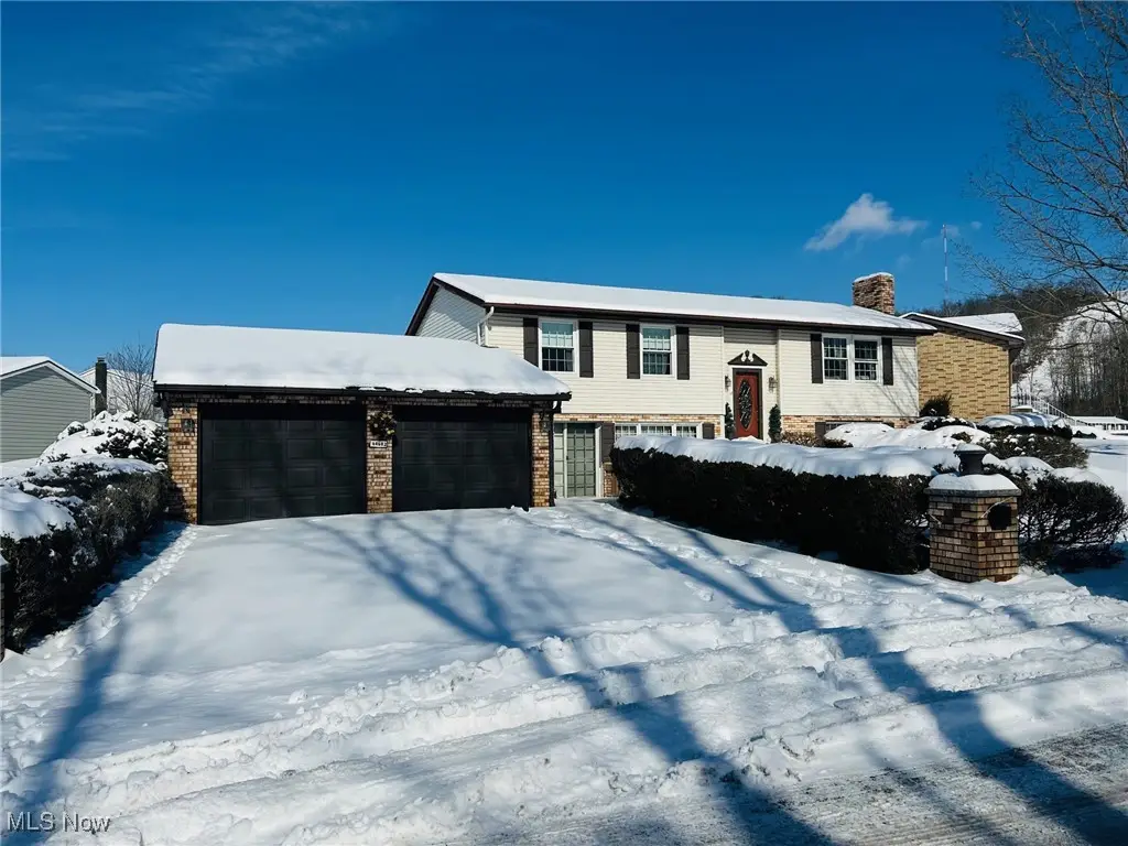 64682 Beth Dr., Bellaire, OH 43906 - #1