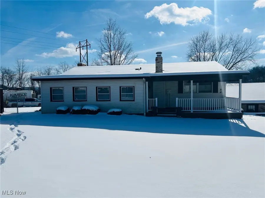 64682 Beth Dr., Bellaire, OH 43906 - #2