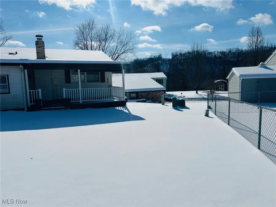 64682 Beth Dr., Bellaire, OH 43906 - #3