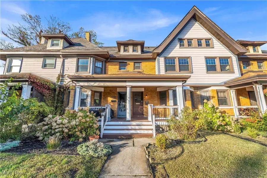 12206 Detroit Avenue, Lakewood, OH 44107 - Image #2