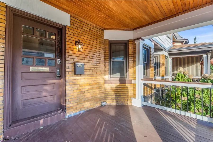 12206 Detroit Avenue, Lakewood, OH 44107 - Image #3