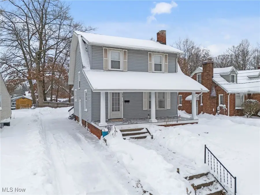 1416 19th Ne Street, Canton, OH 44714 - Image #3