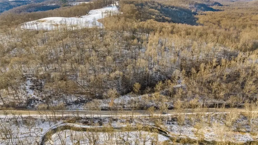 0 Skull Fork Road, Freeport, OH 43973 - #3