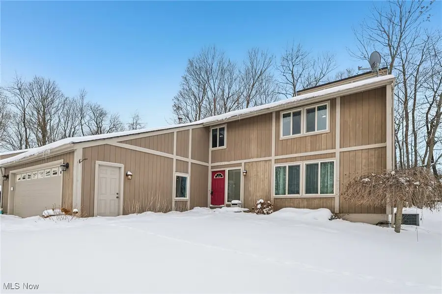 751 Bacon Road, Painesville, OH 44077 - Image #2