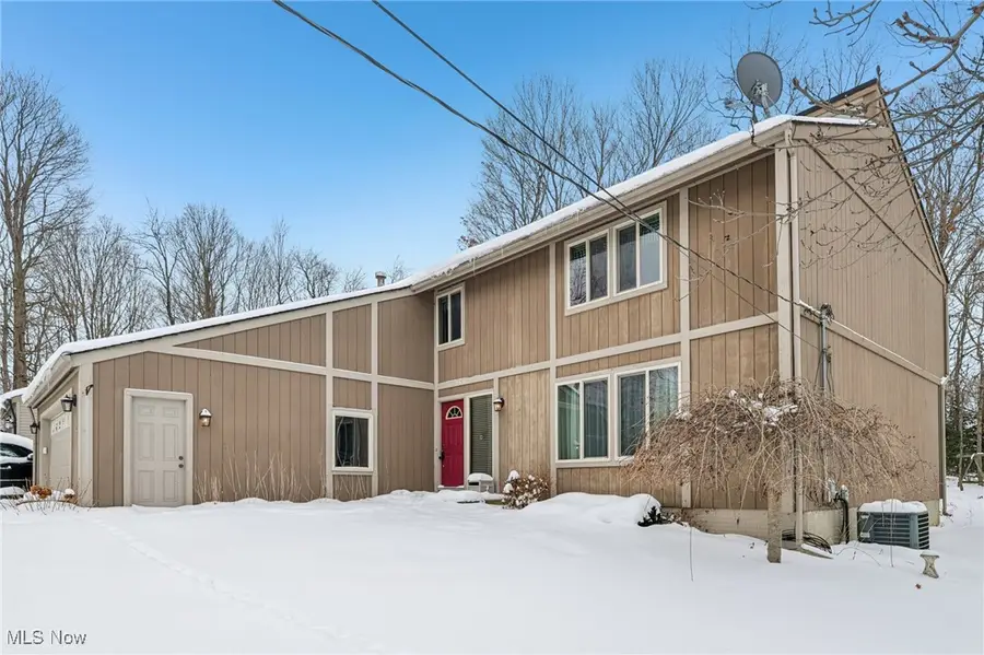 751 Bacon Road, Painesville, OH 44077 - Image #3