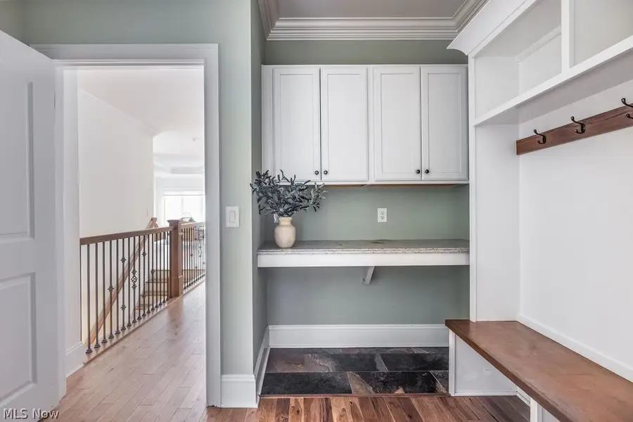 16831 Ravenna Road, Chagrin Falls, OH 44023 - #2