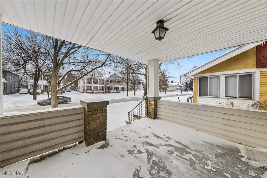 14401 Westropp Avenue, Cleveland, OH 44110 - Image #3