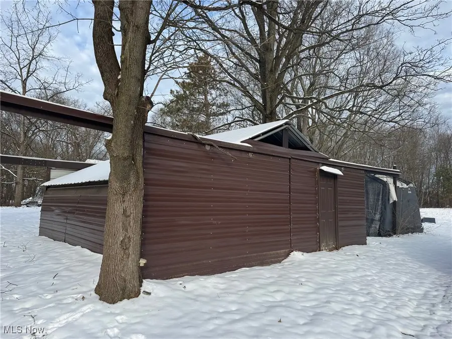 2160 Ingersoll Drive, Akron, OH 44320 - Image #3