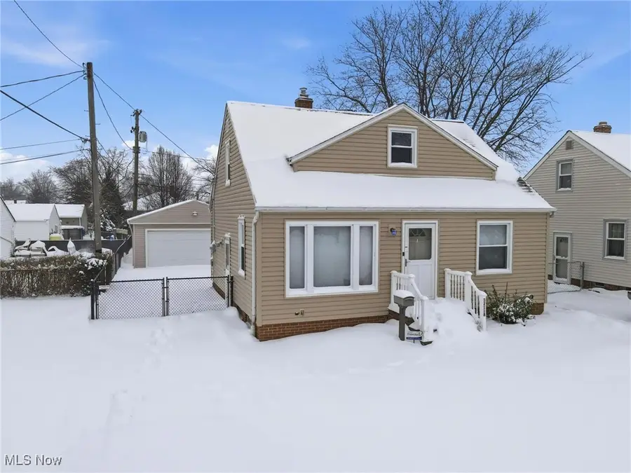 32118 Pendley Road, Willowick, OH 44095 - Image #2