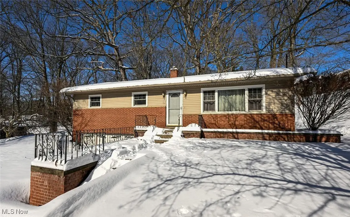 277 Lake Front Drive, Akron, OH 44319 - Image #1