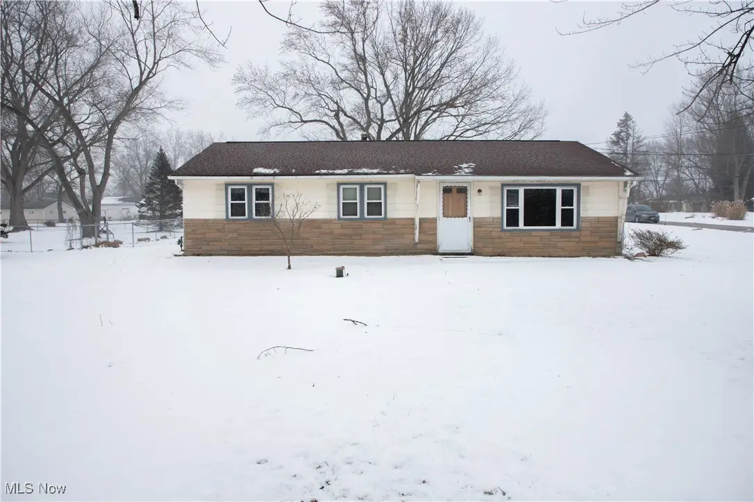 9344 Dorothy Drive, Streetsboro, OH 44241 - Image #1