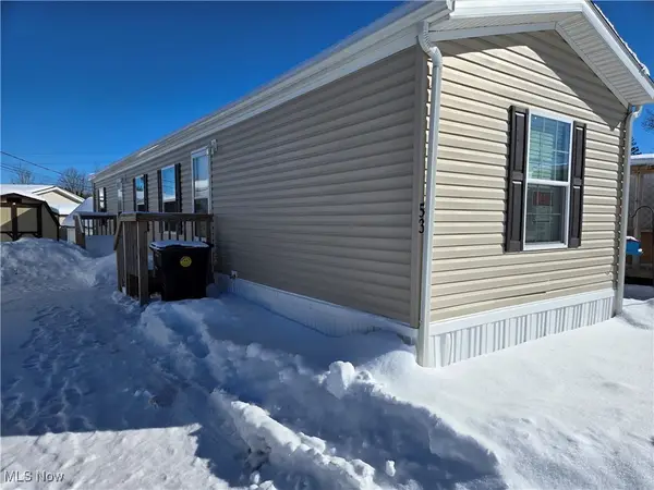 12860 Mayfield Road, Chardon, OH 44024