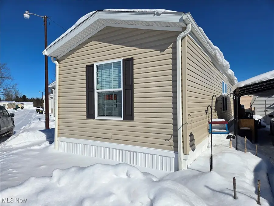 12860 Mayfield Road, Chardon, OH 44024 - #3