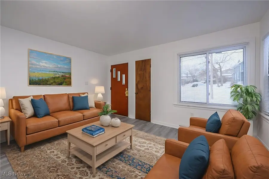 2616 Terrace Avenue, Akron, OH 44312 - Image #2