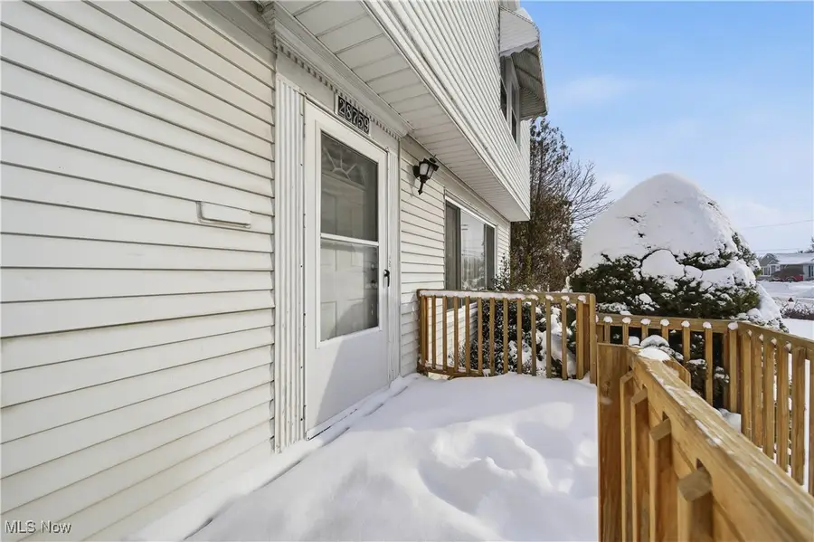 28759 Forest Road, Willowick, OH 44095 - Image #2