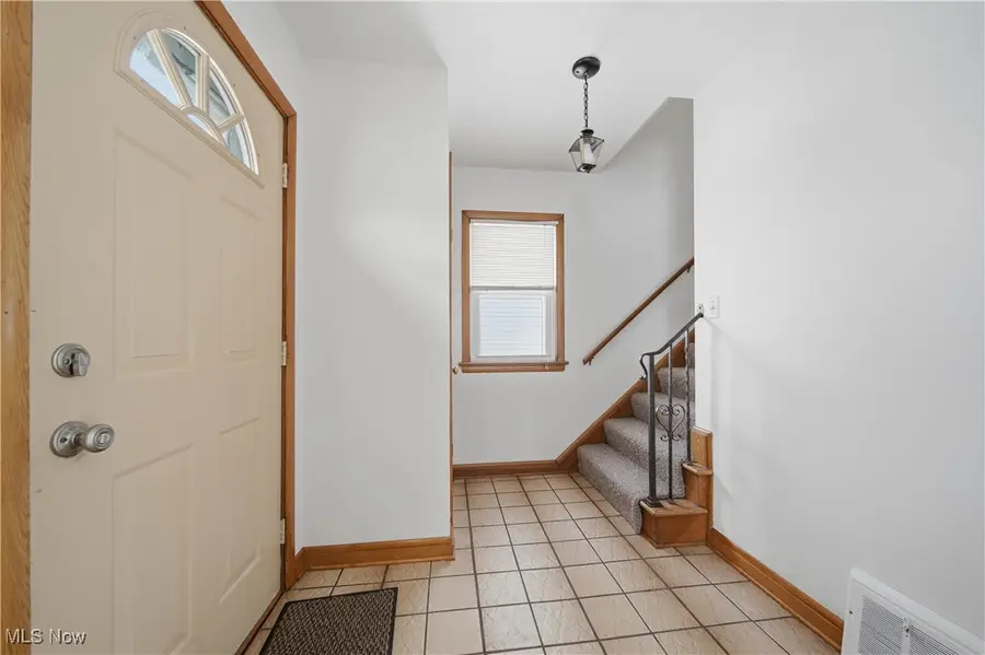 28759 Forest Road, Willowick, OH 44095 - Image #3