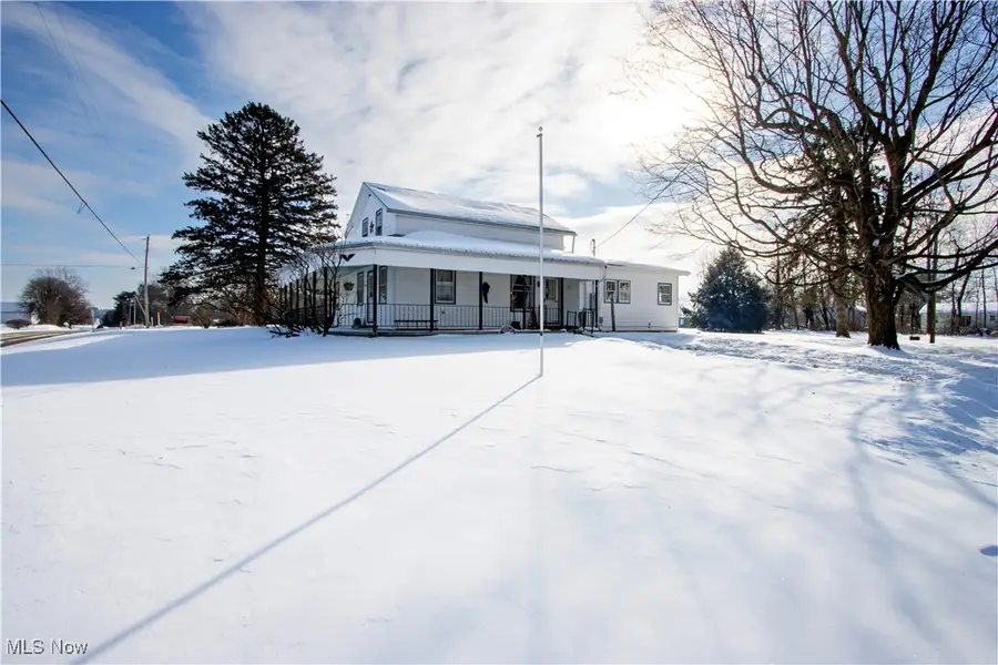 1153 County Road 30-a, Ashland, OH 44805 - Image #3