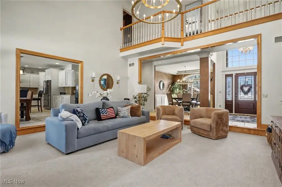 68 Timber Run Drive, Canfield, OH 44406 - Image #3