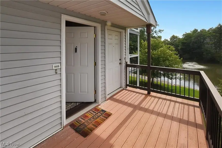 1408 Stoney Run #148, Broadview Heights, OH 44147 - Image #2