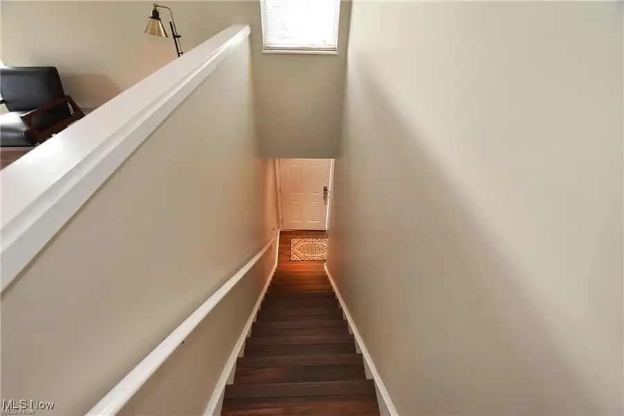 1408 Stoney Run #148, Broadview Heights, OH 44147 - Image #3