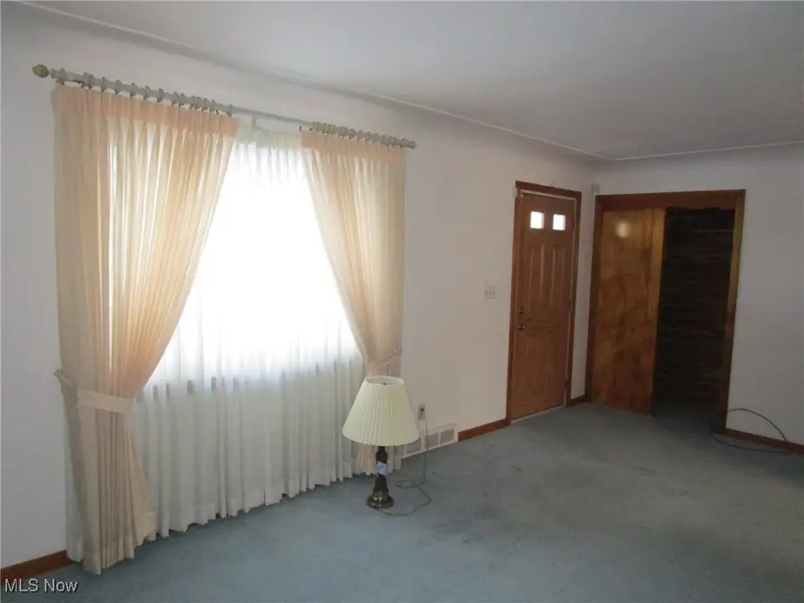 2921 Decamp Road, Youngstown, OH 44511 - #3