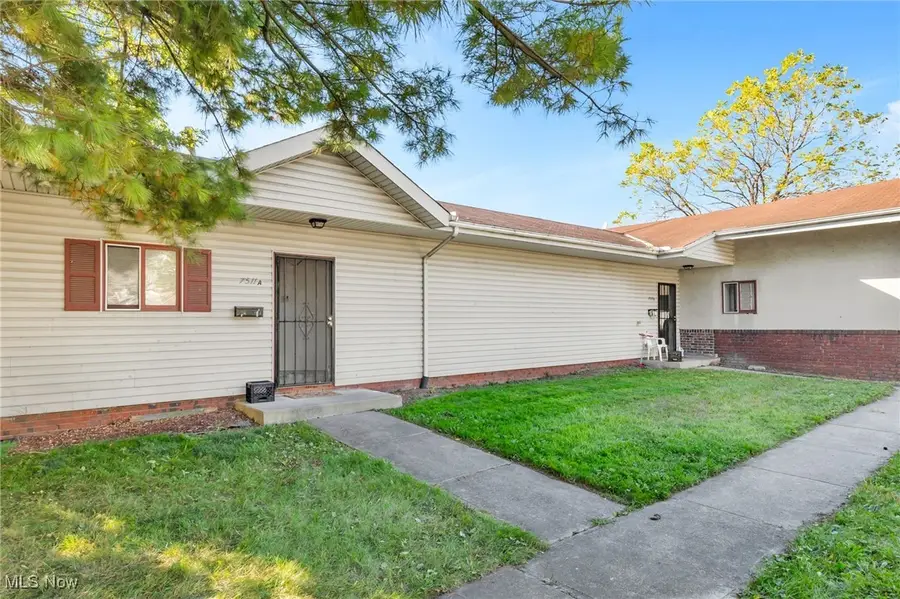 7511 Jeffries Avenue, Garfield Heights, OH 44105 - Image #2