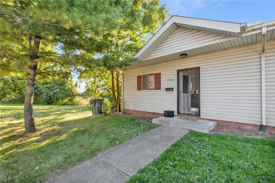 7511 Jeffries Avenue, Garfield Heights, OH 44105 - Image #3