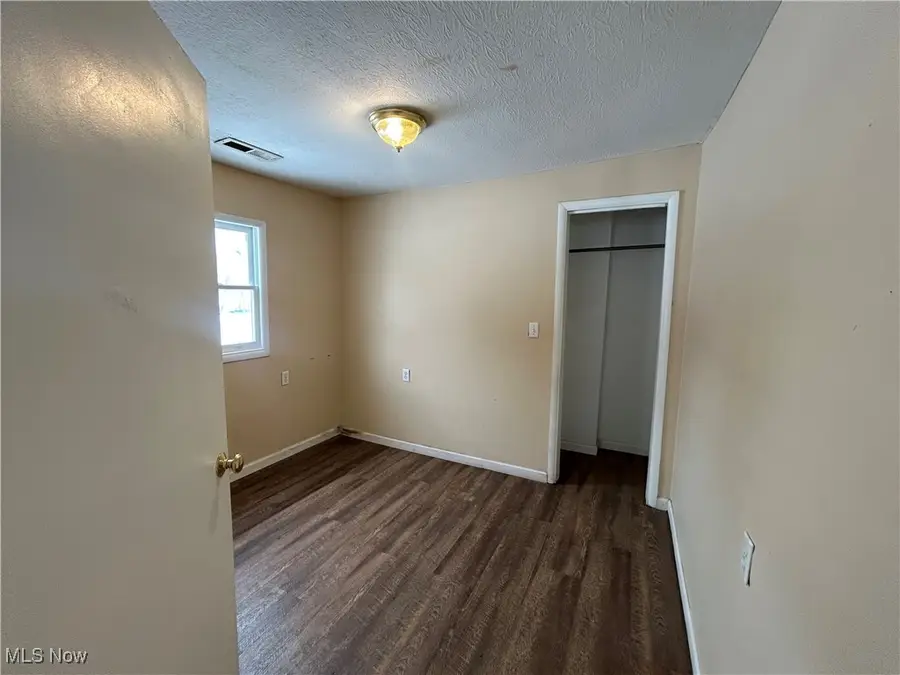 732 Markley Avenue, Orrville, OH 44667 - Image #3