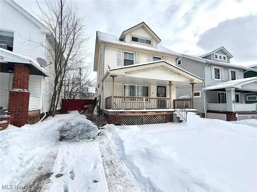 3595 W 122nd Street, Cleveland, OH 44111 - Image #2