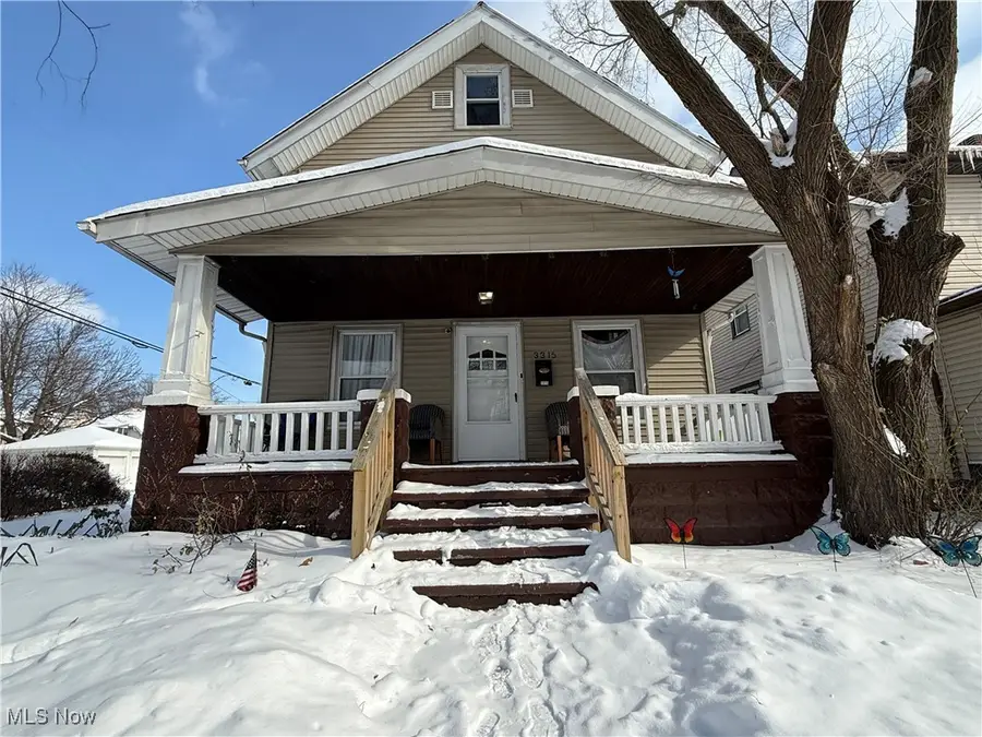 3315 W 125th Street, Cleveland, OH 44111 - Image #2