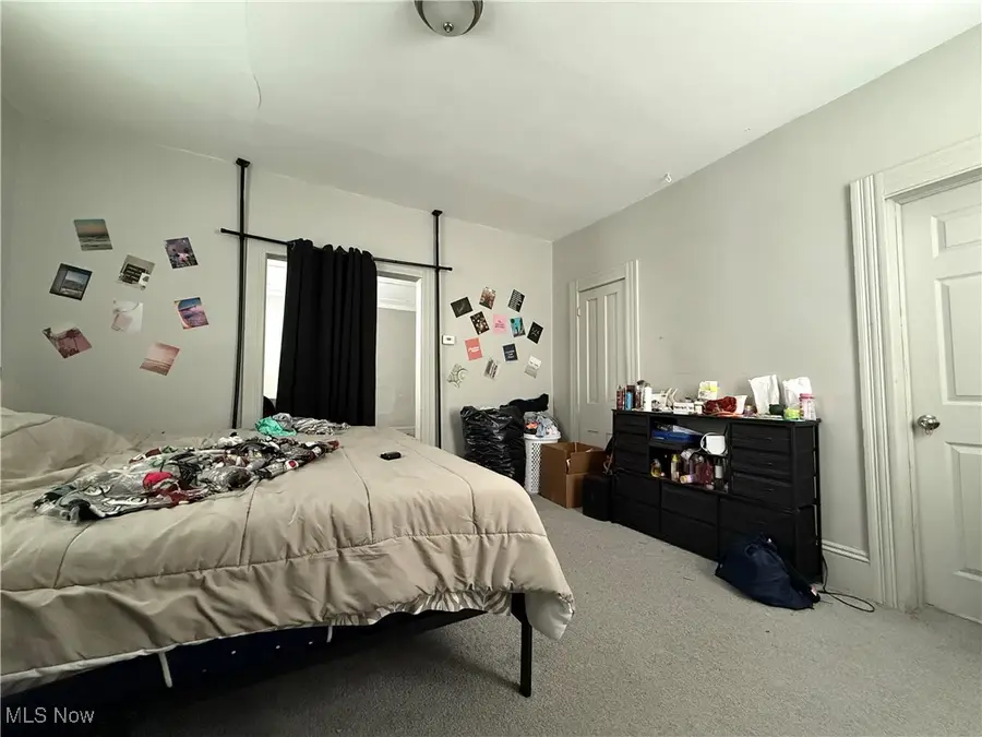 4217 Hyde Avenue, Cleveland, OH 44109 - Image #3