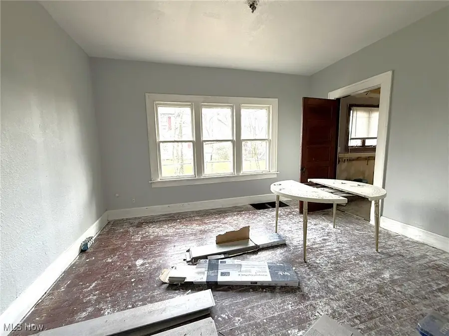 610 Linden Street, Lima, OH 45804 - #3