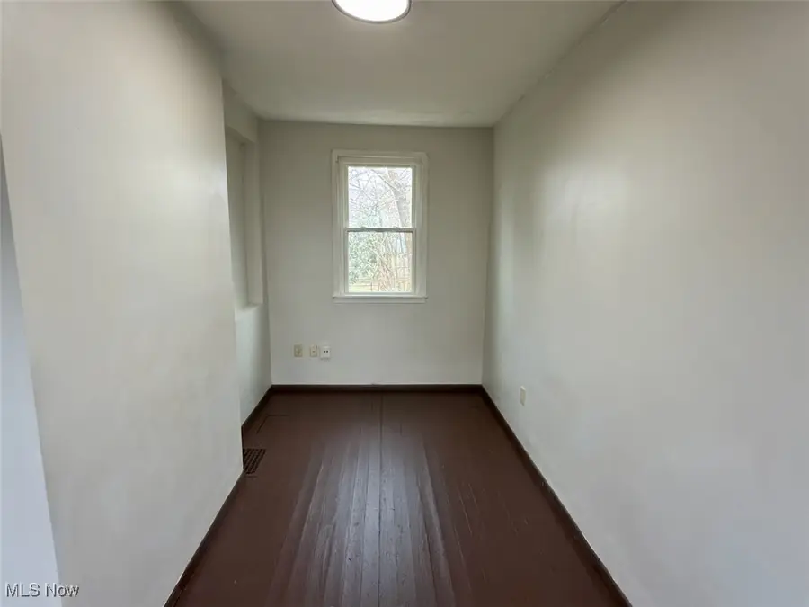 1578 Pilgrim Street, Akron, OH 44305 - Image #2