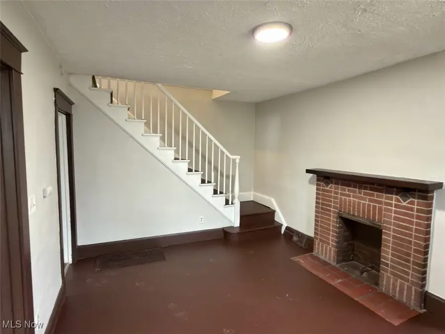 1578 Pilgrim Street, Akron, OH 44305 - Image #3