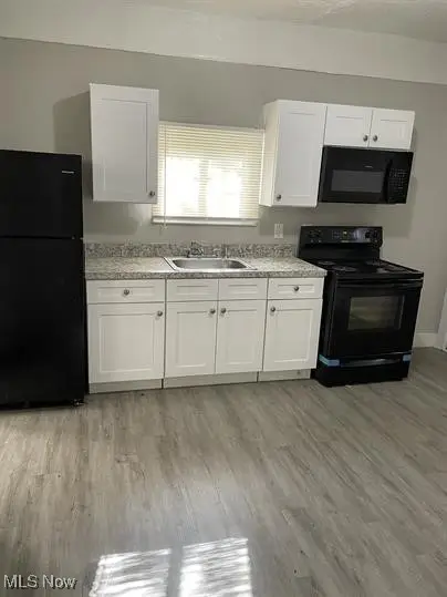 1717-1719 Clark Avenue, Cleveland, OH 44109 - Image #3