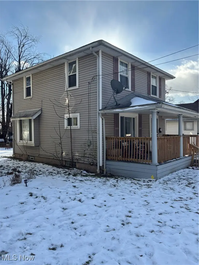 675 Hudson Avenue, Akron, OH 44306 - Image #3