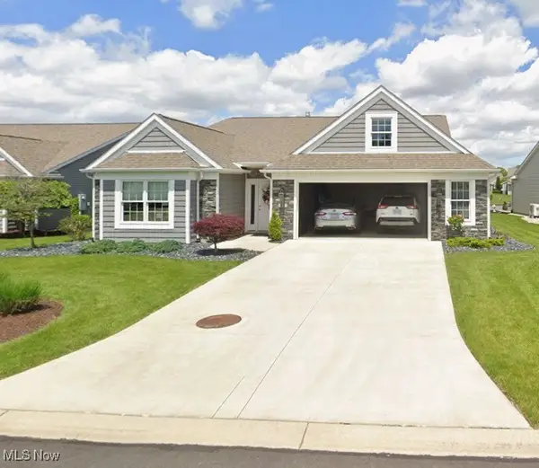 65 Grassland Circle, Norwalk, OH 44857