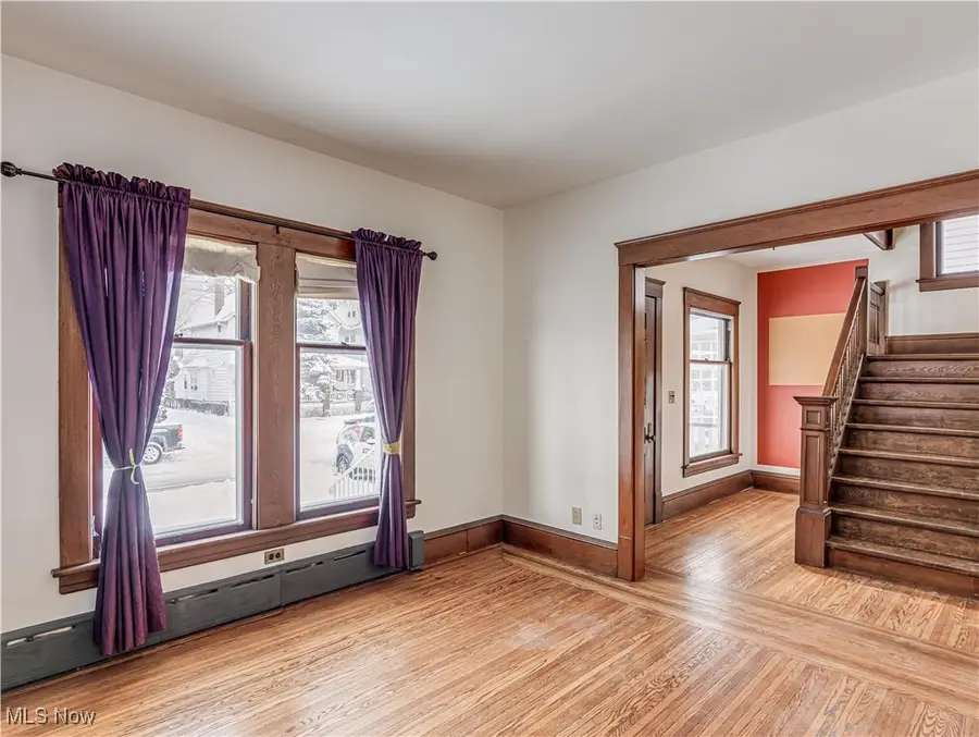 1196 Cranford Avenue, Lakewood, OH 44107 - Image #2