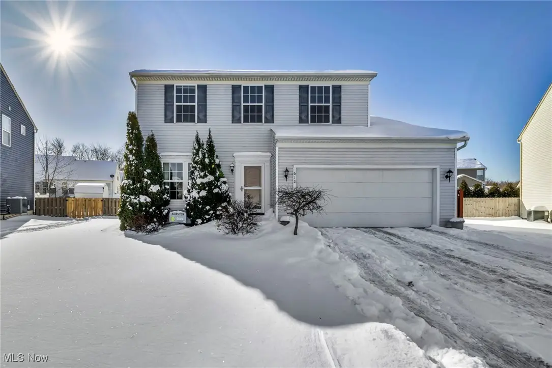 612 S Settlers Lane, Painesville, OH 44077 - Image #1