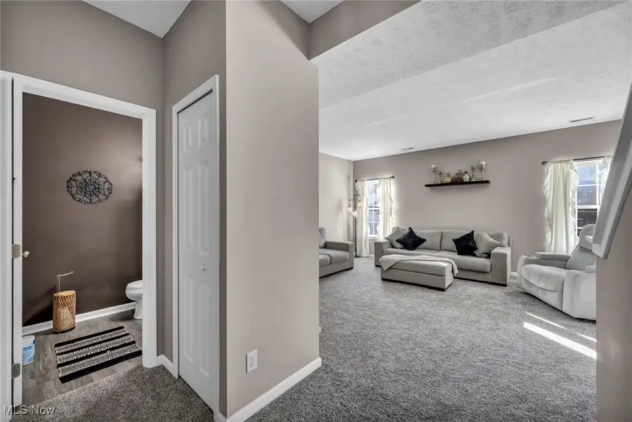 612 S Settlers Lane, Painesville, OH 44077 - Image #3