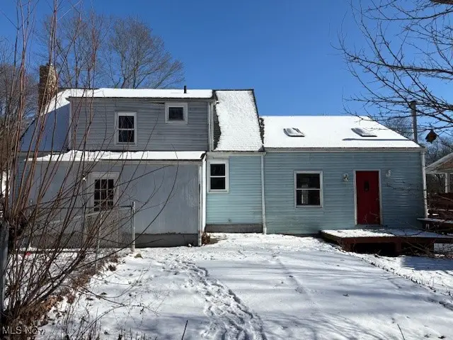 7648 N 2nd Avenue, Clinton, OH 44216 - Image #2