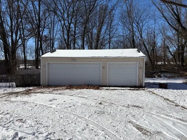 7648 N 2nd Avenue, Clinton, OH 44216 - Image #3