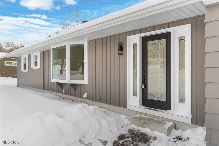 71 Hilltop Boulevard, Canfield, OH 44406 - Image #2